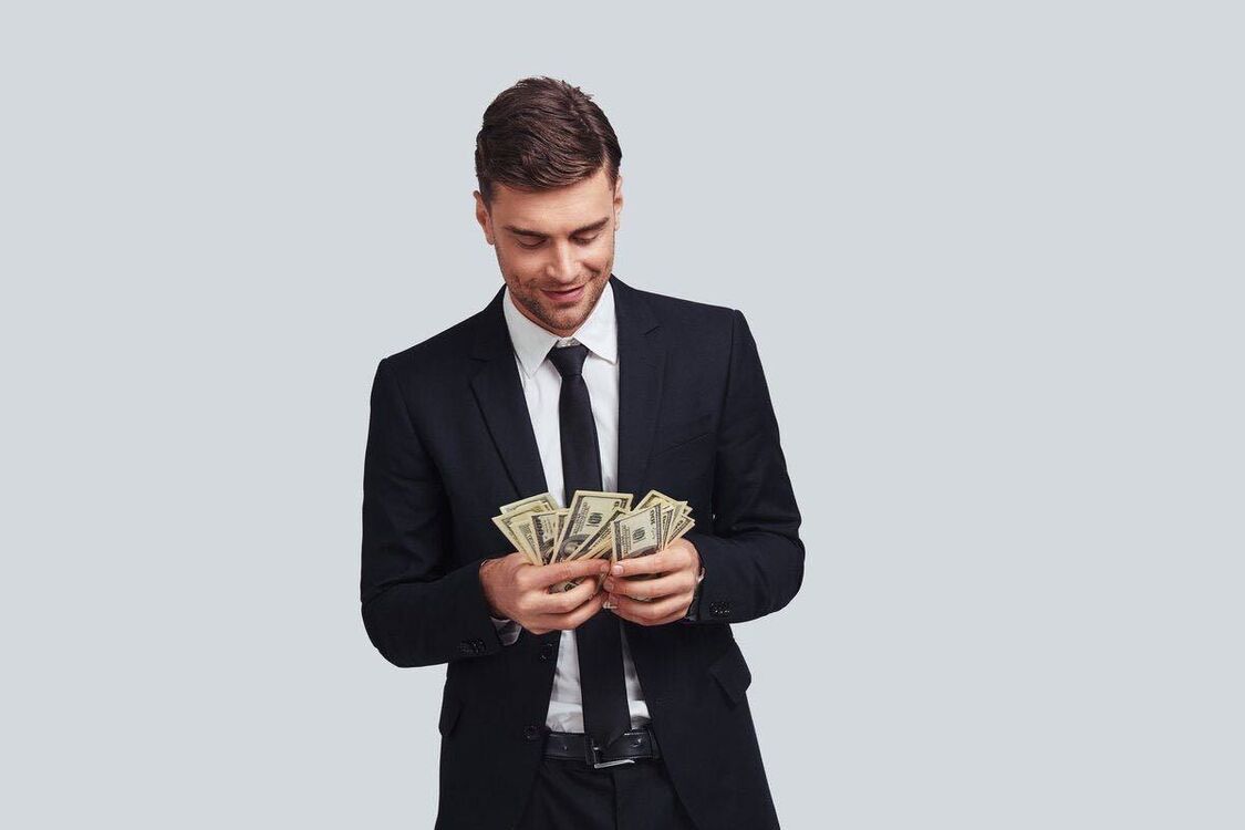  ,   Justin, 38 ,   ,   