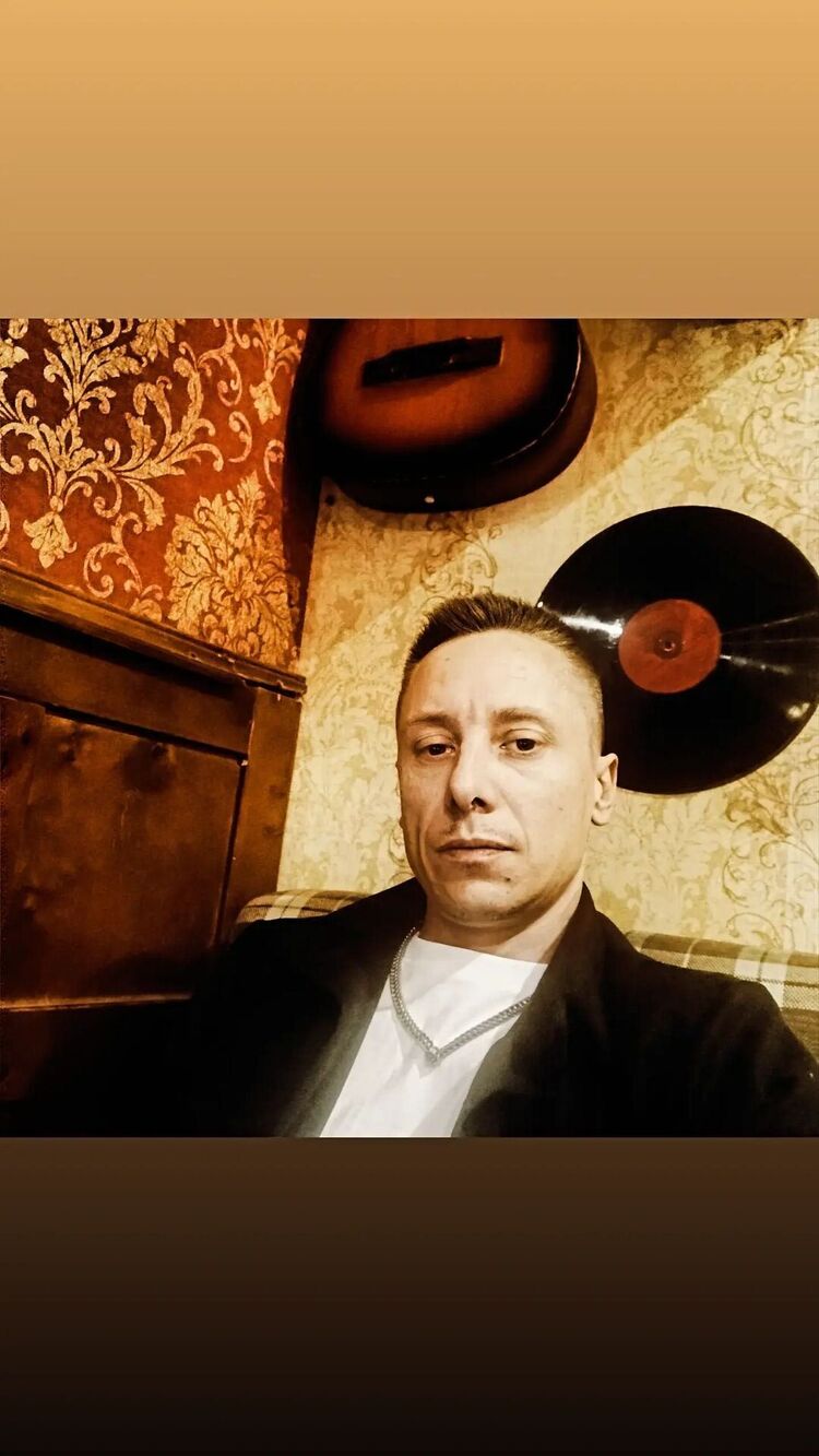  ,   Alexander, 38 ,   c 