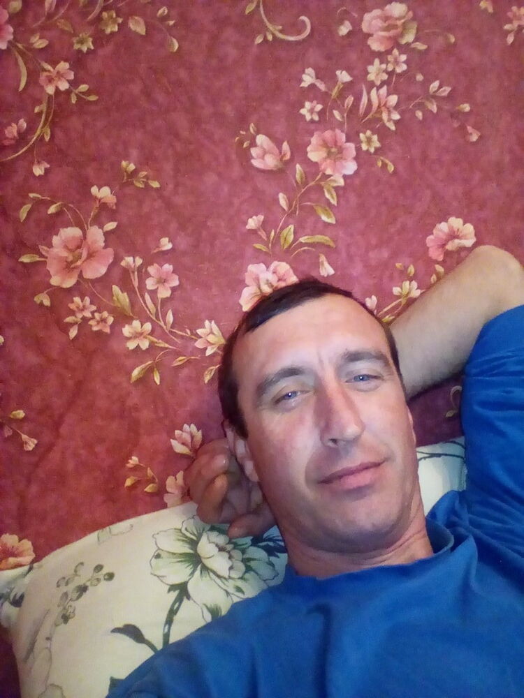  --,   , 45 ,   ,   , c 