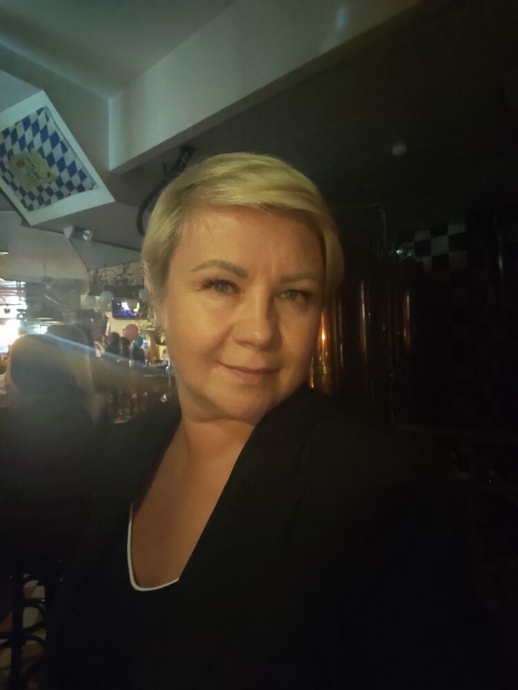 ���� 53684717 ������� �����, 55 ���, ���� ���������� � �������������