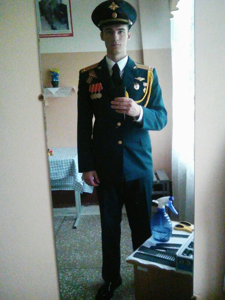 ���������� ���������, ���� ������� �����, 32 ����, ������������ ��� ����� � ���������, c�������� ���������