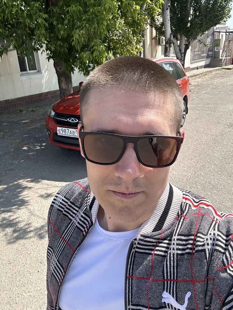 ���������� ���������, ���� ������� ����, 29 ���, ������������ ��� ����� � ���������, c�������� ���������