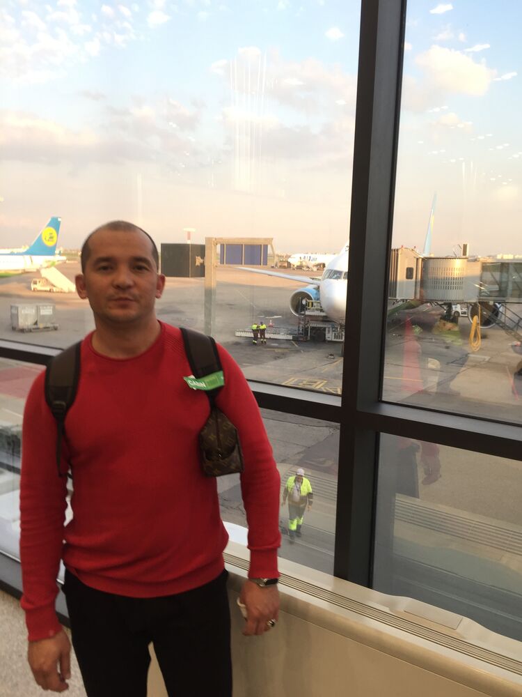 ���������� ������, ���� ������� �����, 37 ���, ������������ ��� ����� � ���������, c�������� ���������