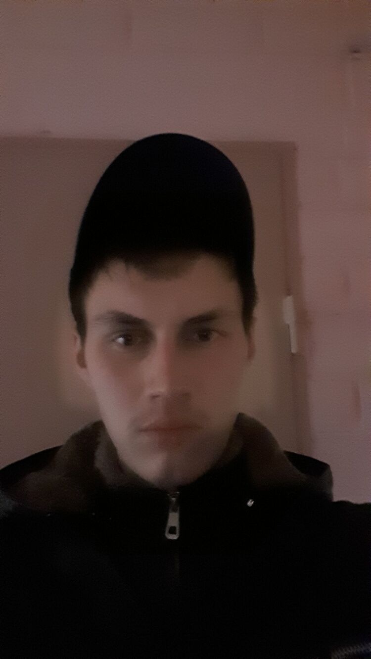 ���� 25595607 ����� ��������, 25 ���, ���� ���������� � �������������