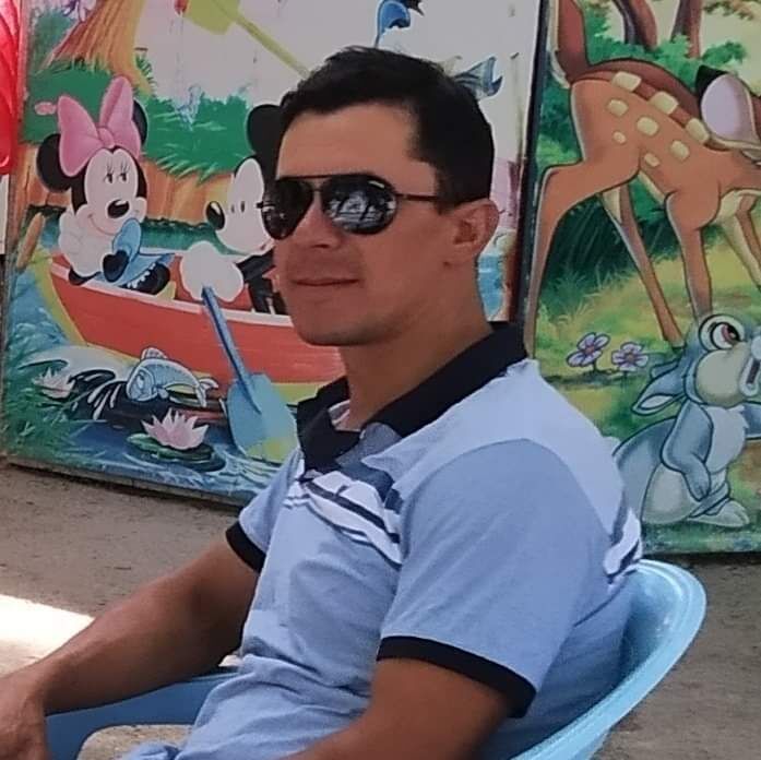  35547707  , 39 ,    