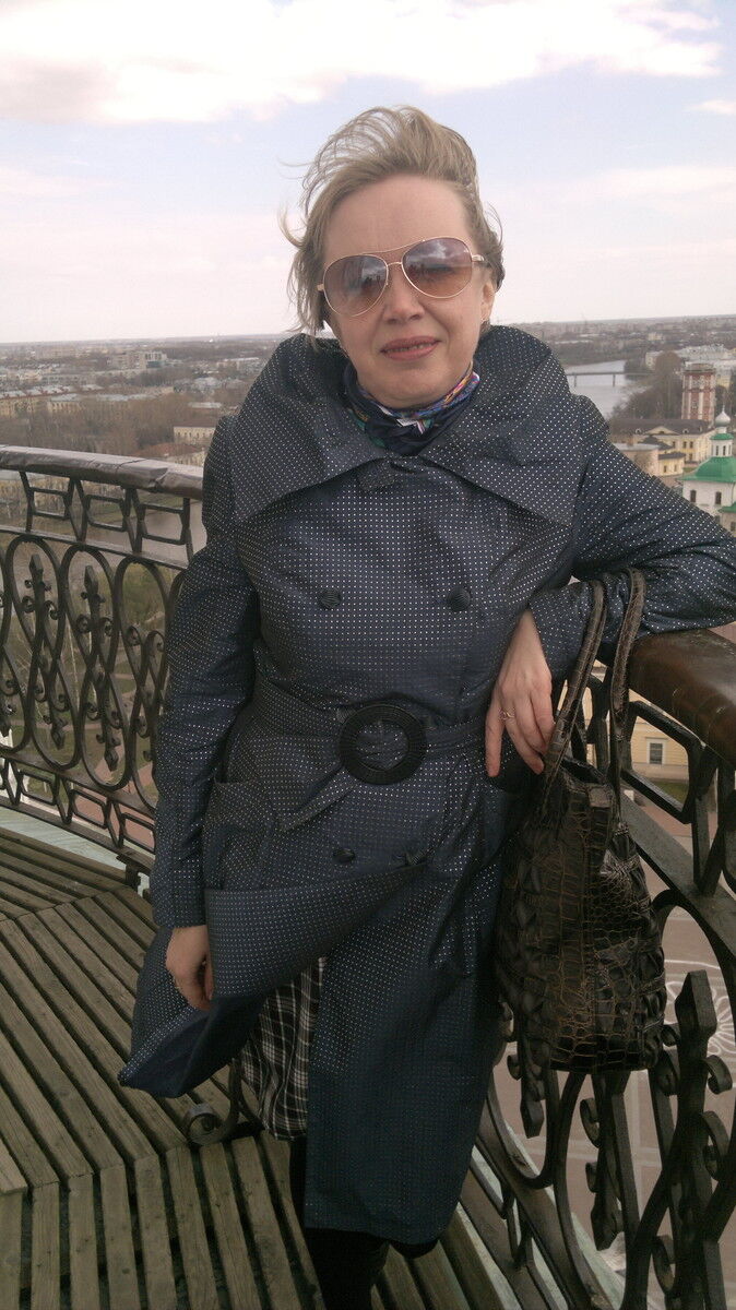  ,   , 52 ,   ,   , c 