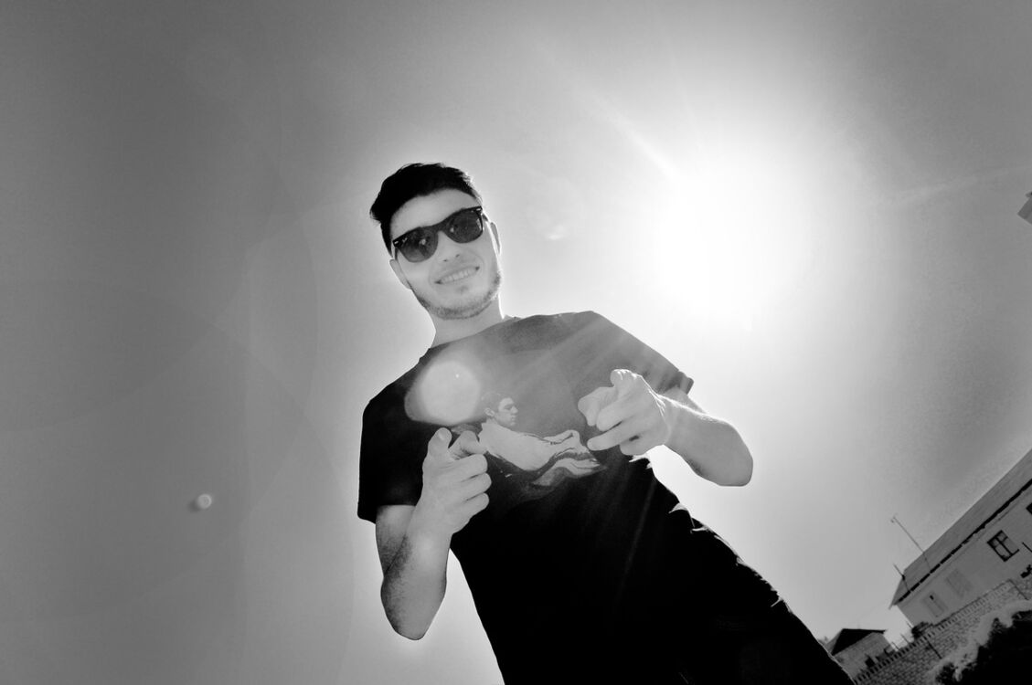  6386467  Ruslan, 37 ,    