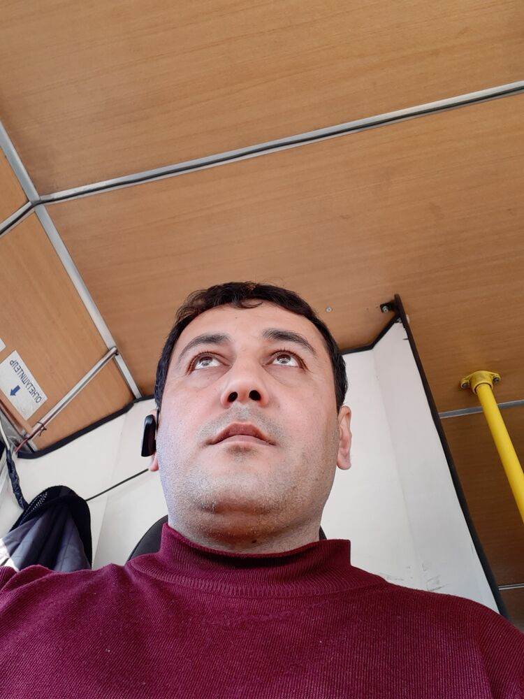 ���������� ���������, ���� ������� �����, 42 ����, ������������ ��� ������, ����� � ���������