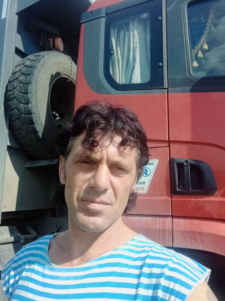  48312287  , 44 ,    