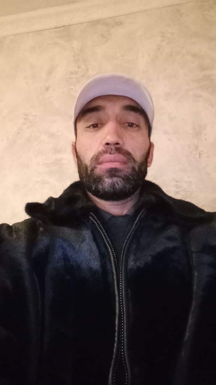 ���� 55612887 ������� Ramiz, 40 ���, ���� ���������� � ���������� ������