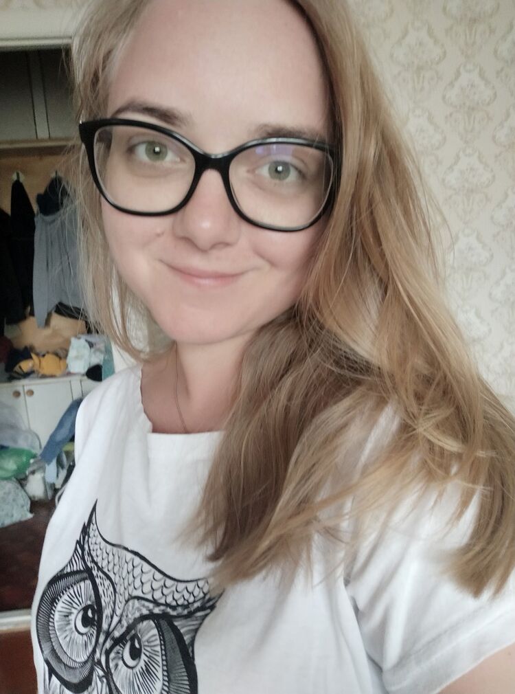 ���������� ������, ���� ������� ����, 33 ����, ������������ 