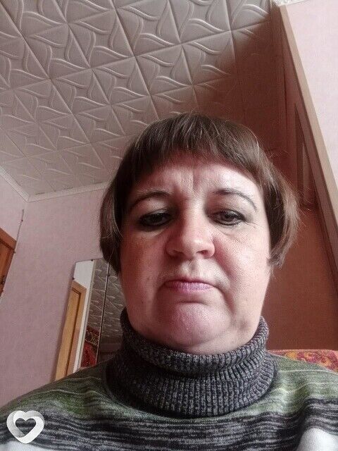 ���������� �����, ���� ������� �����, 52 ����, ������������ ��� c�������� ���������