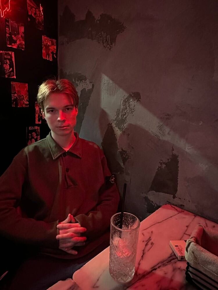  ,   , 22 ,   ,   