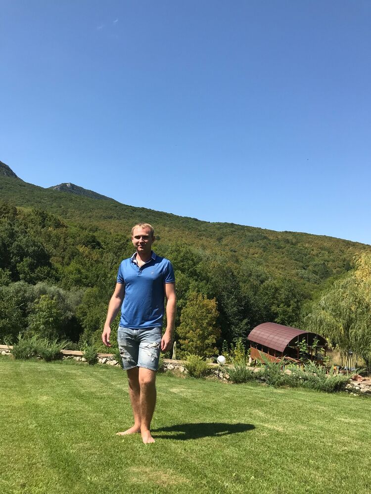 ���� 26542797 ������� Aleks, 48 ���, ���� ���������� � �������-��-����