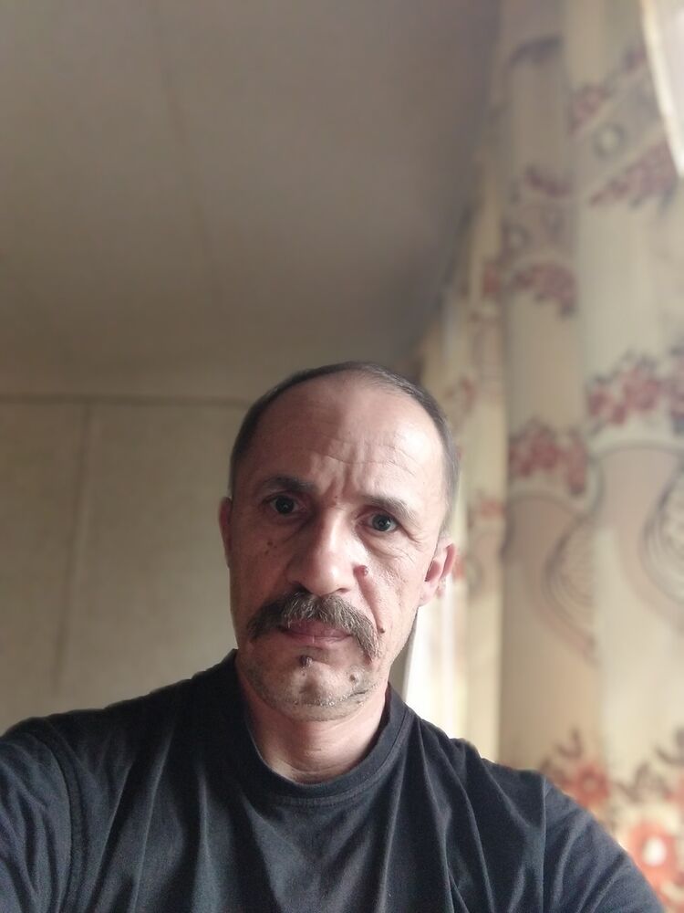  ,   , 65 ,   ,   , c 