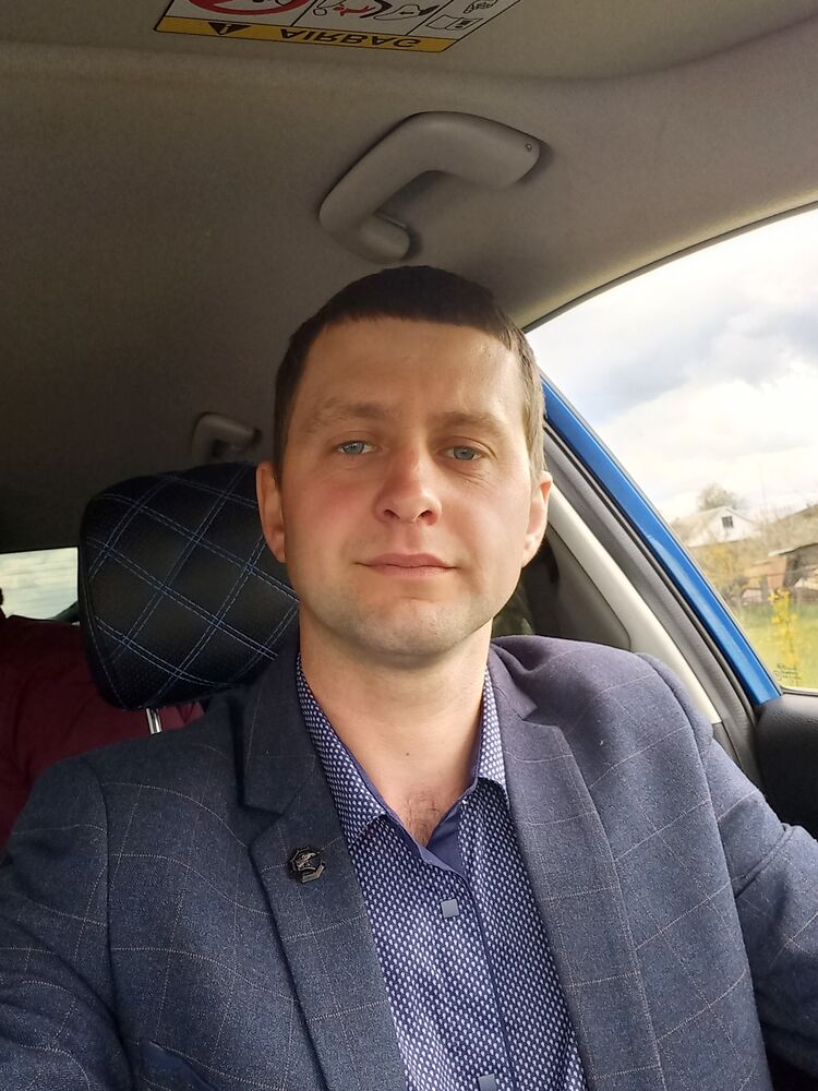 ���� 35702287 ������� ������, 32 ����, ���� ���������� � �������