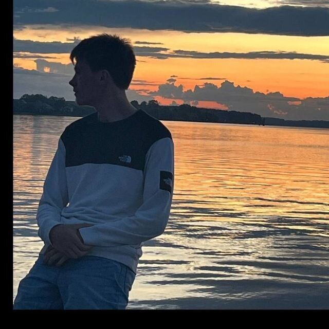  ,   , 20 ,   ,   