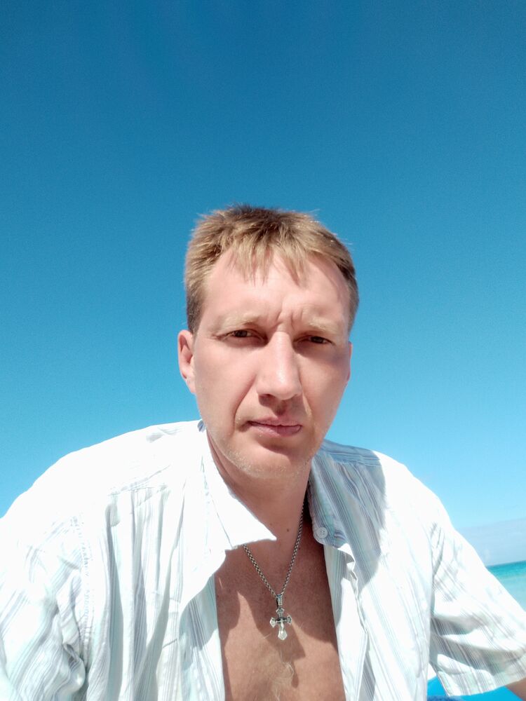 ���������� ������, ���� ������� ���������, 50 ���, ������������ ��� c�������� ���������