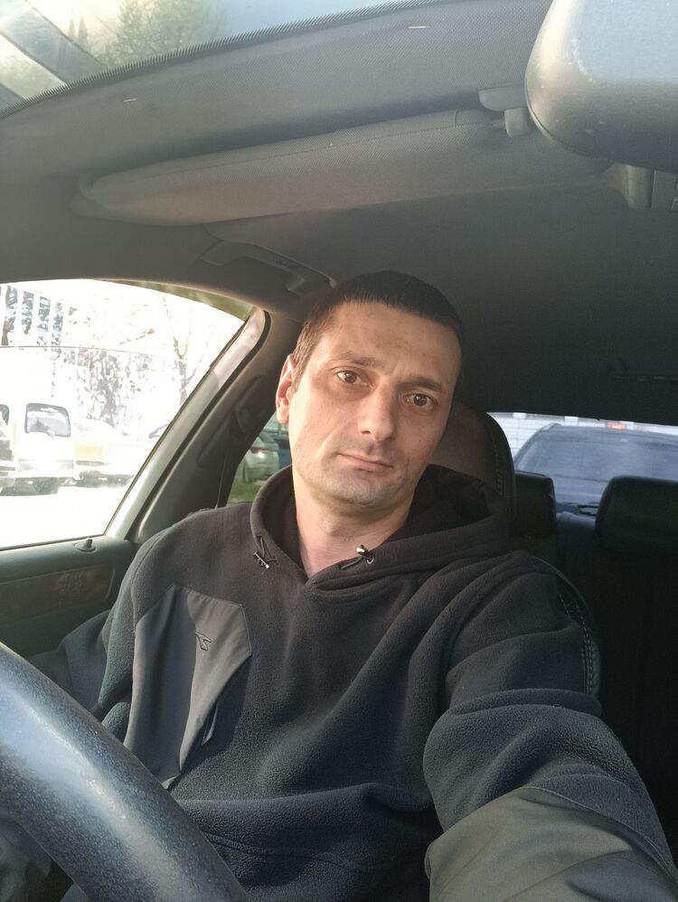  51071987  , 40 ,     