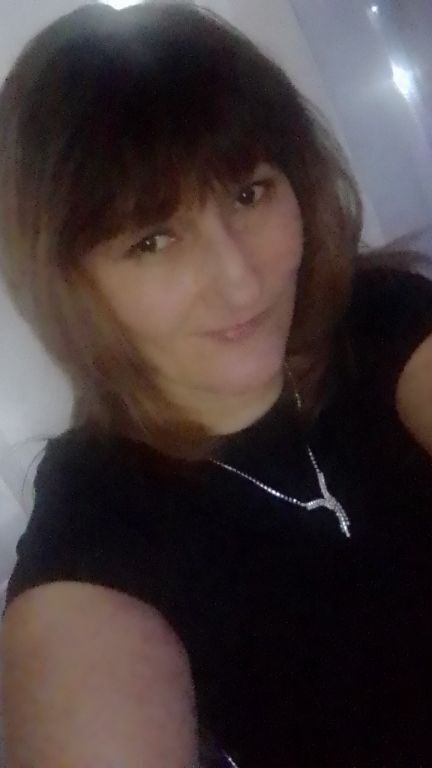  30780487  , 53 ,    