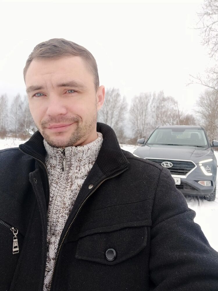   ,   Dmitry, 42 ,   ,   