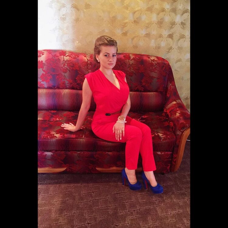 ���������� ������, ���� ������� ��������, 30 ���, ������������ ��� ������, ����� � ���������, c�������� ���������