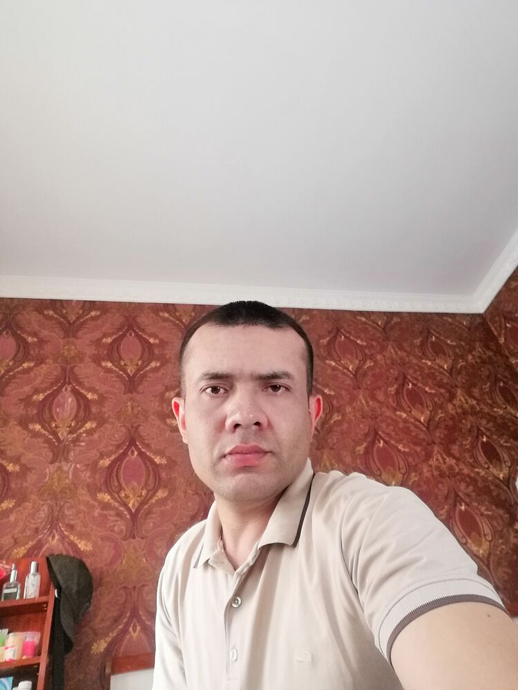  26903407  , 36 ,    -
