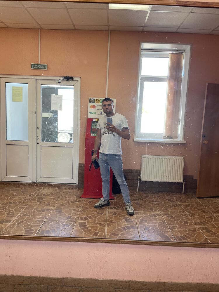 45216767  , 31 ,    