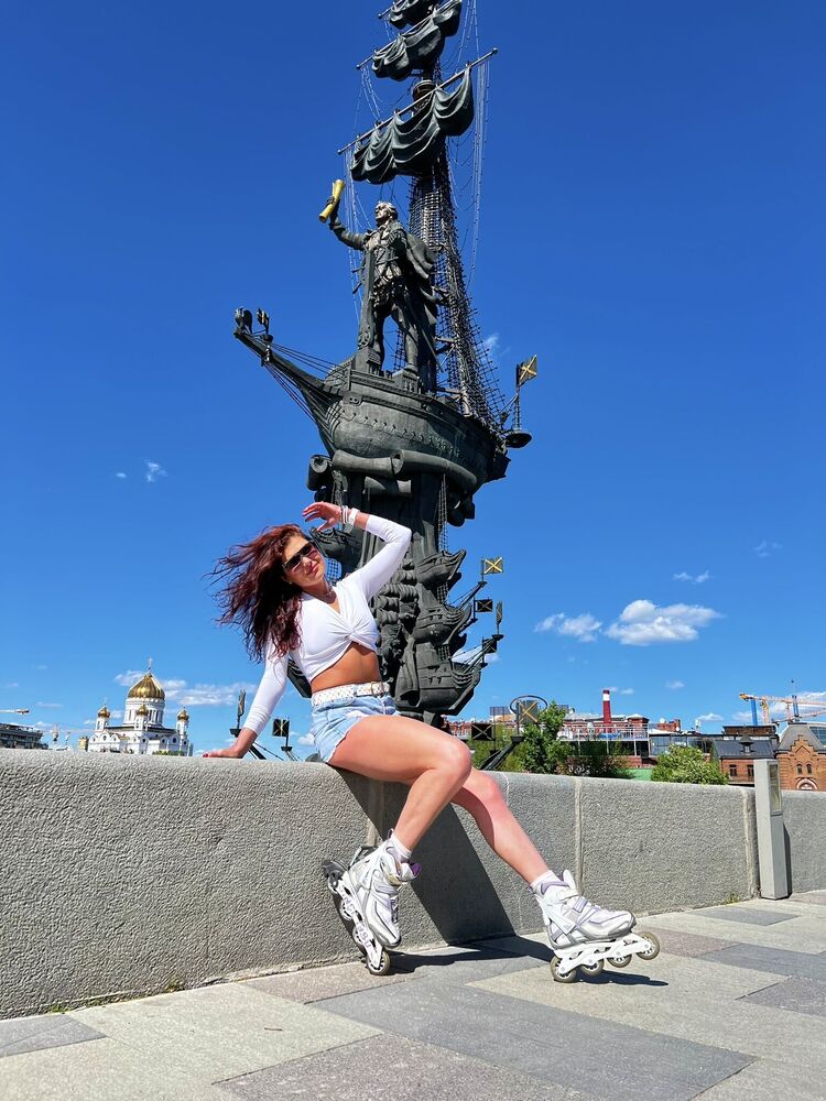 ���������� ������, ���� ������� �������, 42 ����, ������������ ��� ����� � ���������, c�������� ���������