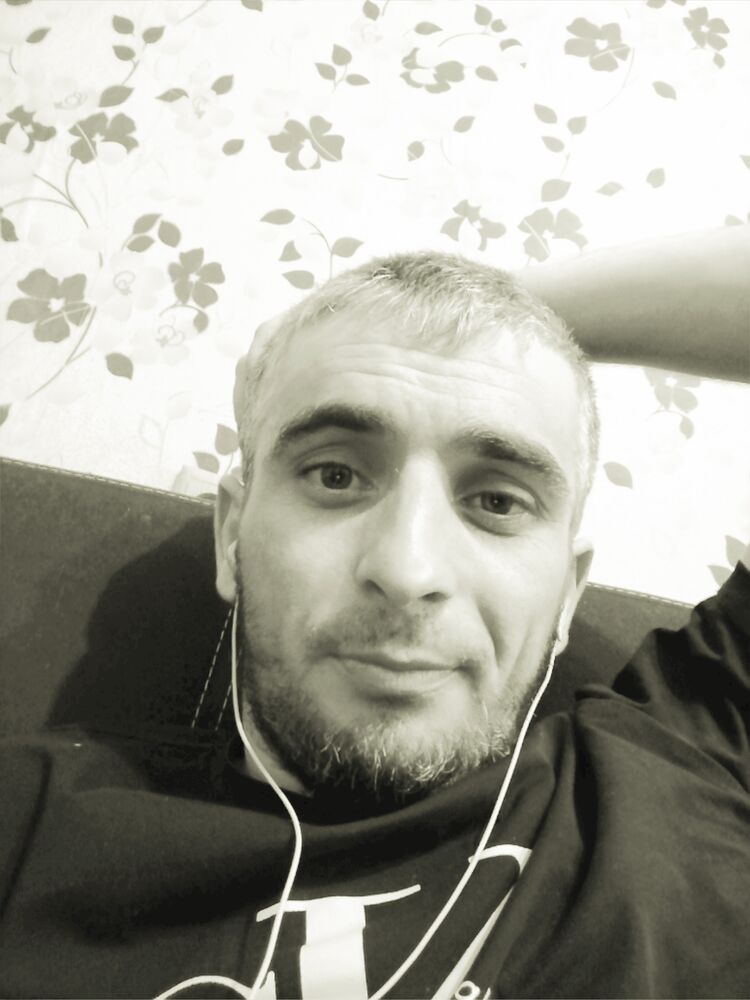  50629347  , 30 ,    