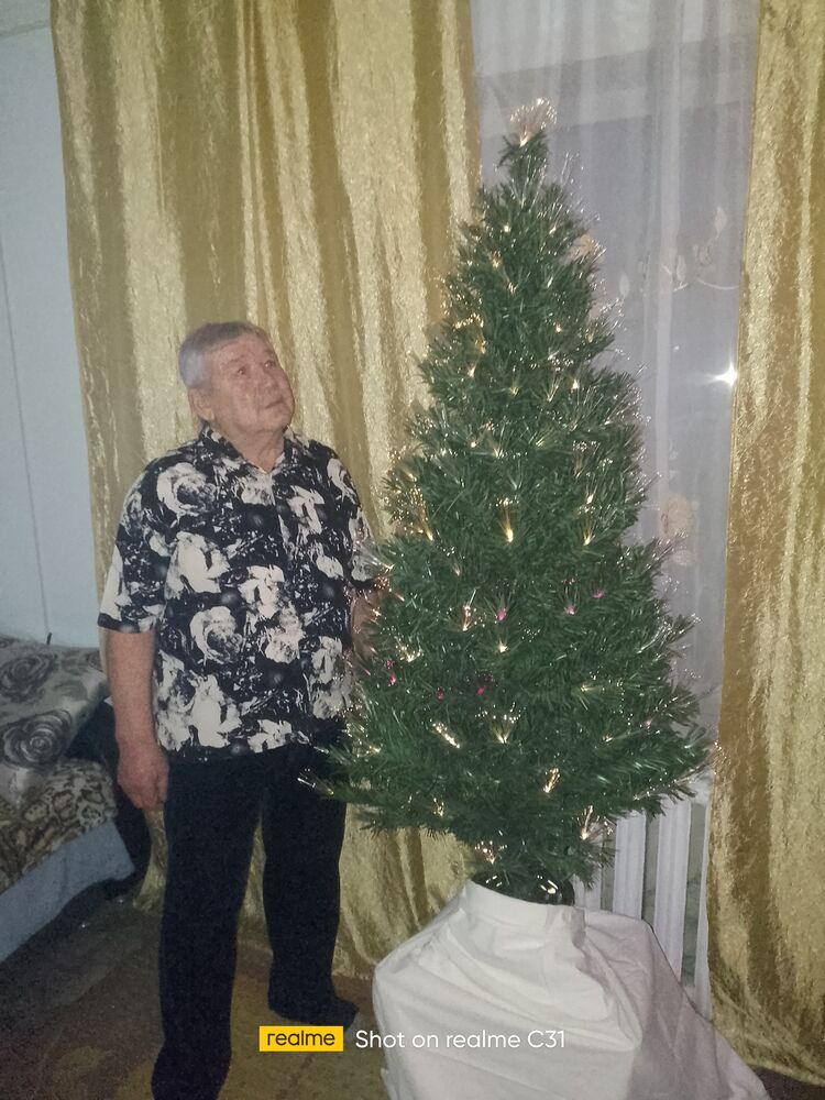  ,   , 70 ,   c 