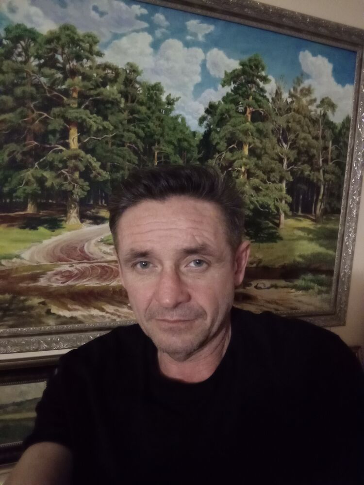  ,   , 48 ,     , c 