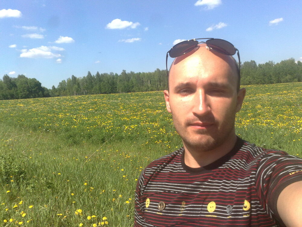 ���� 10936787 ������� Rigan, 40 ���, ���� ���������� � �����-����������