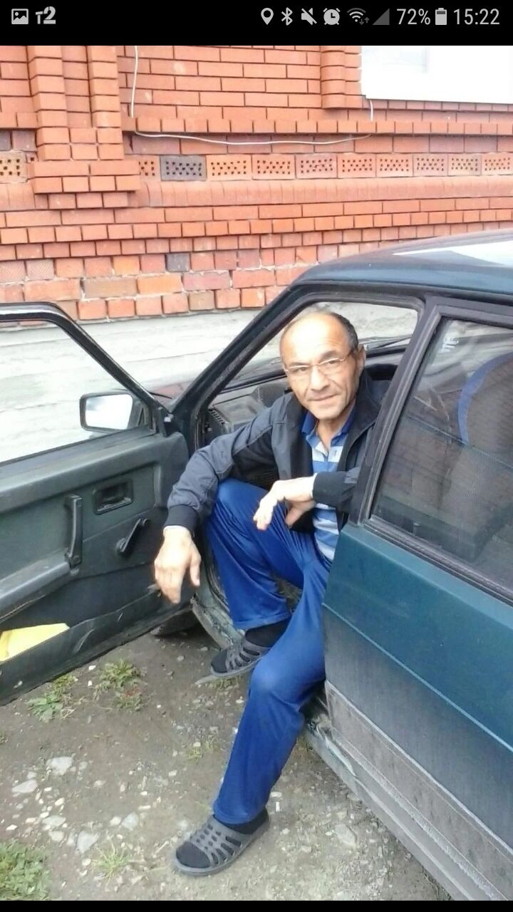  ,   , 63 ,   