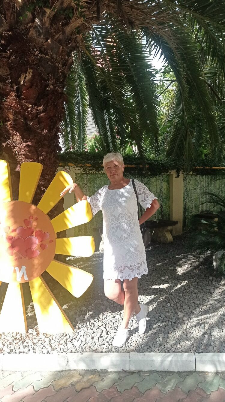 ���������� �����, ���� ������� �����, 63 ����, ������������ ��� ����� � ���������, c�������� ���������, ���������