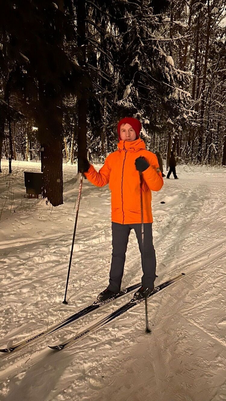 ���������� ������, ���� ������� �������, 40 ���, ������������ ��� ������, ����� � ���������, c�������� ���������