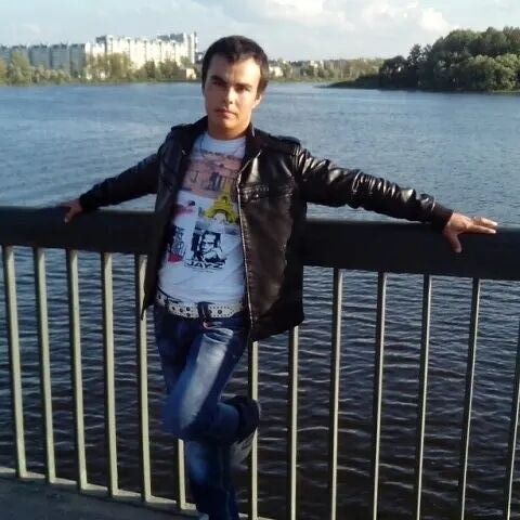 ���������� ������������, ���� ������� ���, 34 ����, ������������ ��� ������, ����� � ���������, c�������� ���������