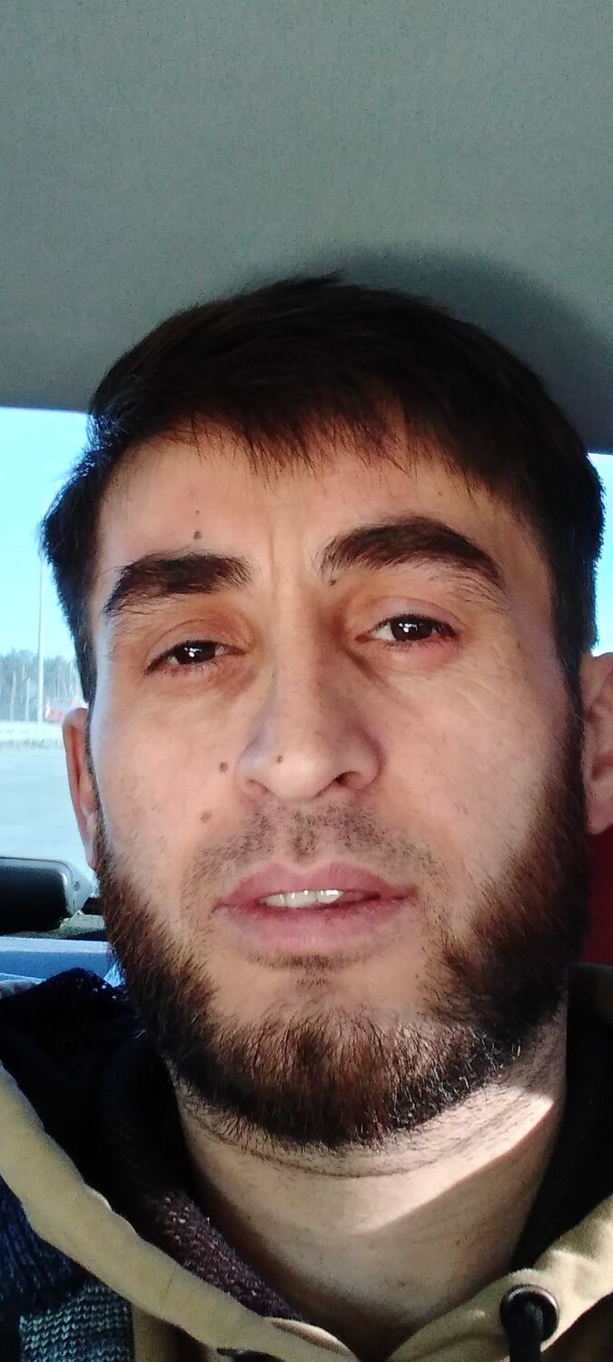 ���������� ������, ���� ������� ����, 33 ����, ������������ ��� ������, ����� � ���������