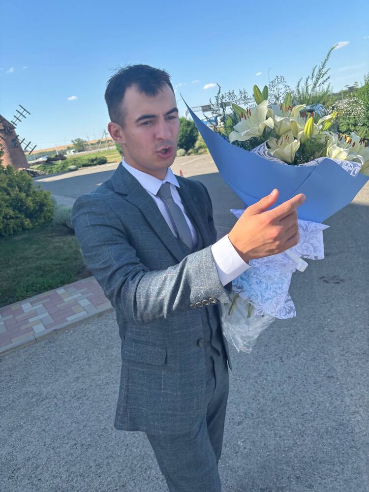 ���� 44505587 ������� ϸ��, 27 ���, ���� ���������� � ������