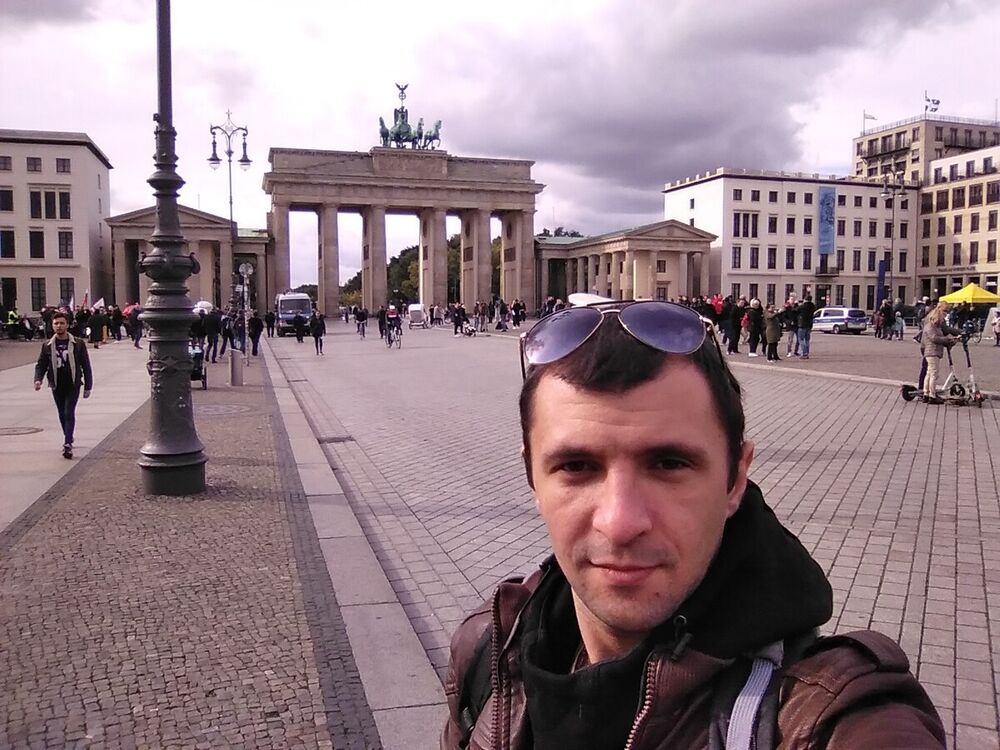  Vechta,   , 35 ,   ,   , c 
