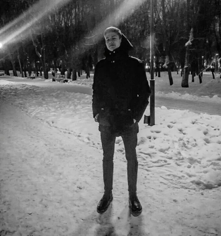 ���� 29096167 ������� ������, 35 ���, ���� ���������� � ����������