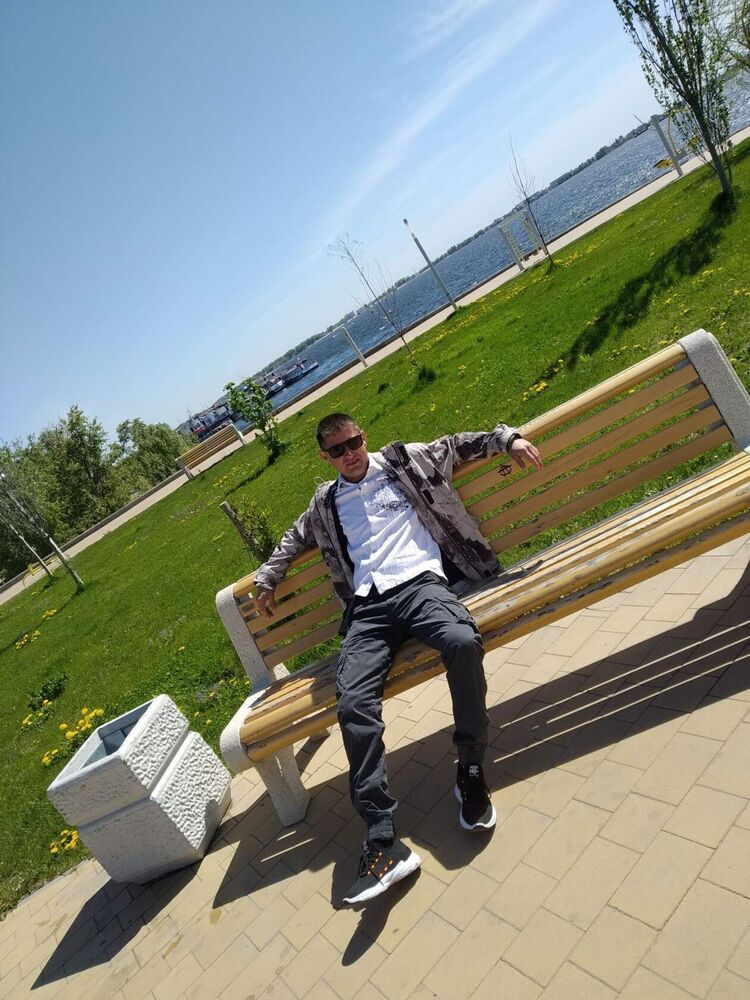 ���������� ���������, ���� ������� Alexander, 44 ����, ������������ ��� ������, ����� � ���������