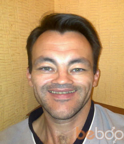 ���������� �������, ���� ������� Muzaffar, 51 ���, ������������ 