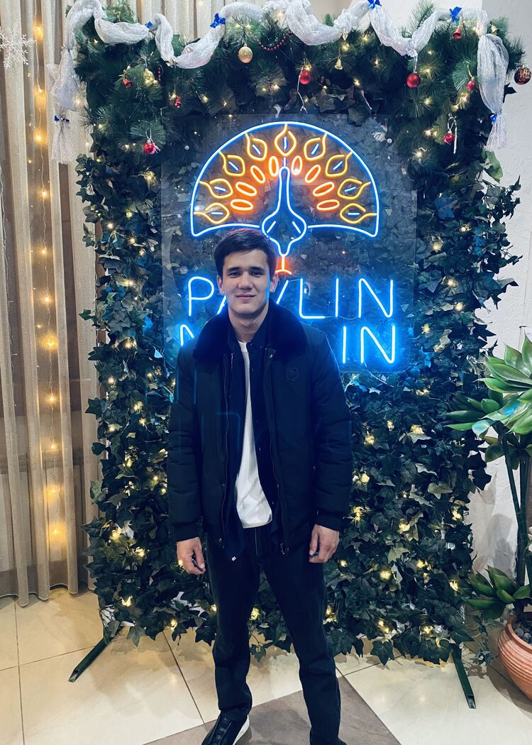 ���������� ������, ���� ����� Muxammedali, 20 ���, ������������ ��� ������, ����� � ���������, c�������� ���������, ���������