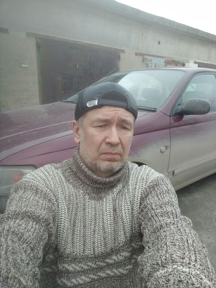  ,   , 56 ,   ,   , c 
