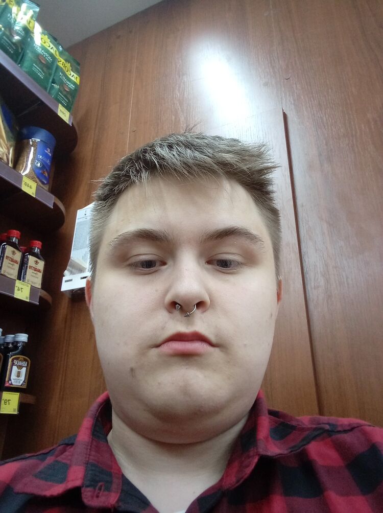  34253807  , 23 ,    