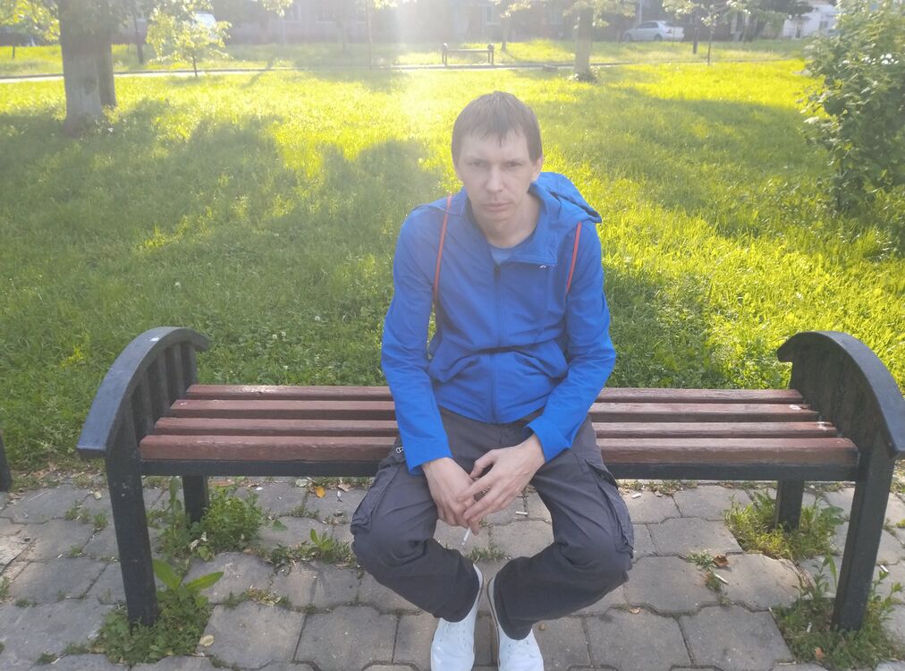 ���� 35679737 ������� �����, 37 ���, ���� ���������� � ����