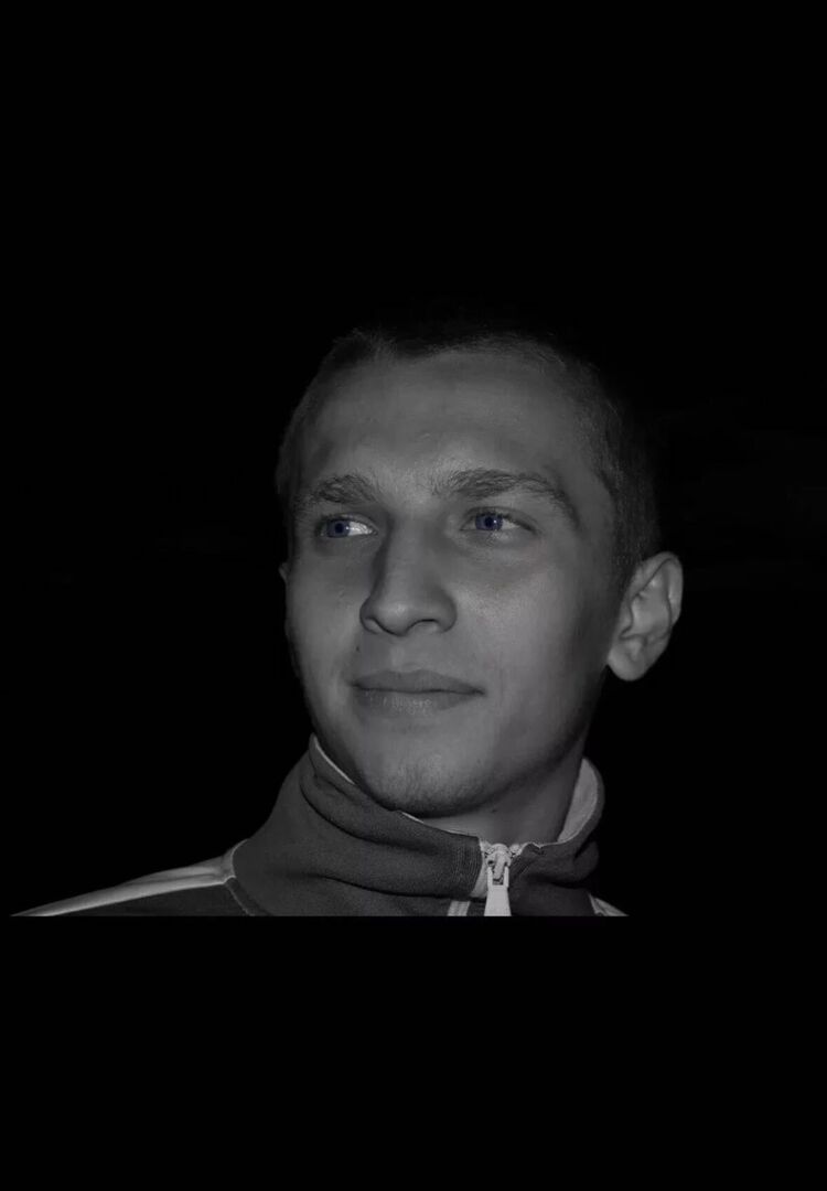 ���� 54210187 ������� �������, 31 ���, ���� ���������� � ��������