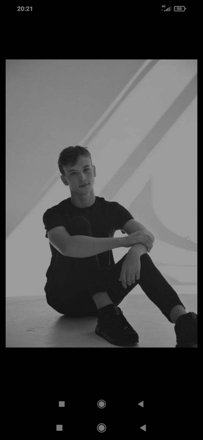 ���� 55256337 ����� Maxim, 21 ���, ���� ���������� � �������