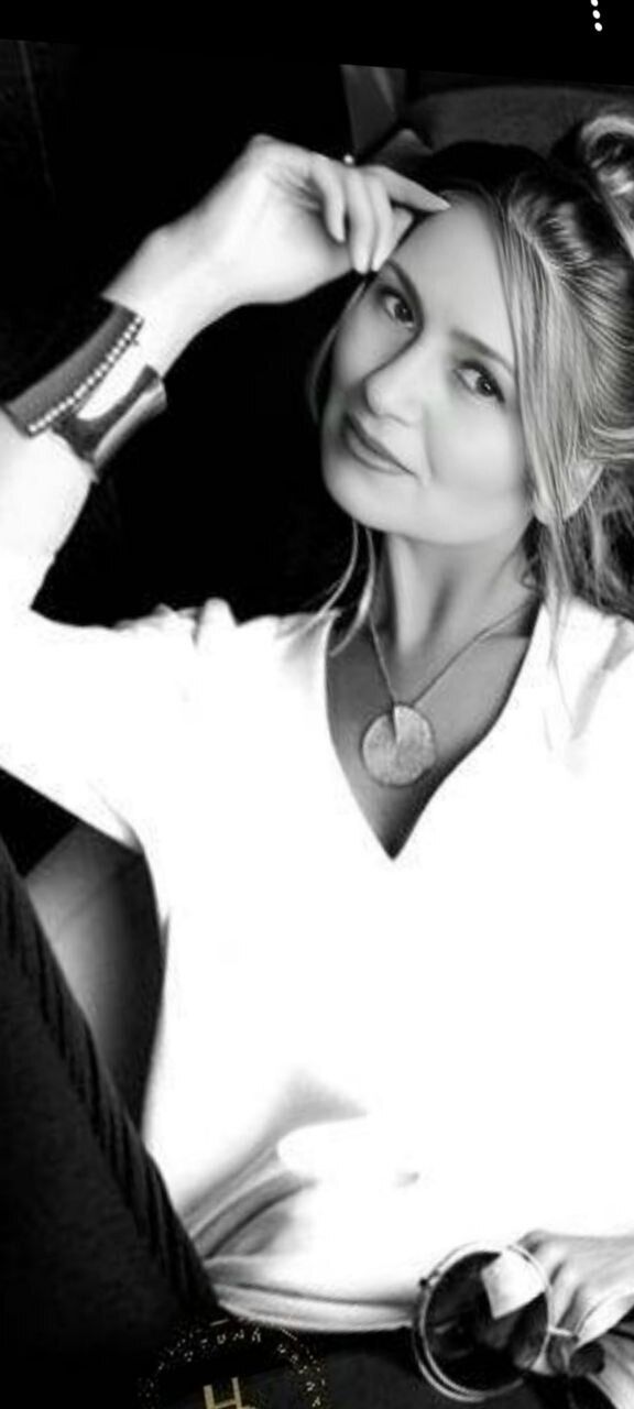 ���� 44978877 ������� ���, 47 ���, ���� ���������� � ������